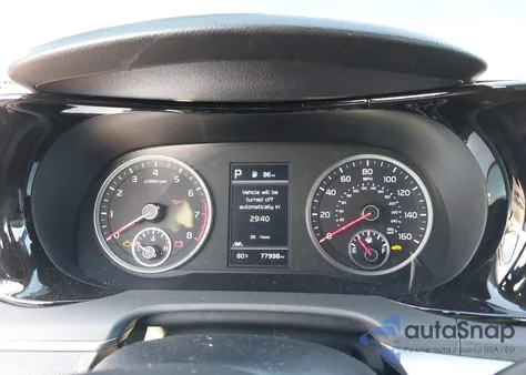 2022 Kia K5 Lxs из США, поврежденный, VIN 5XXG14J27NG113291